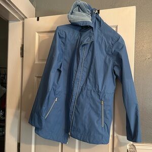 Free Country Winter/rain coat